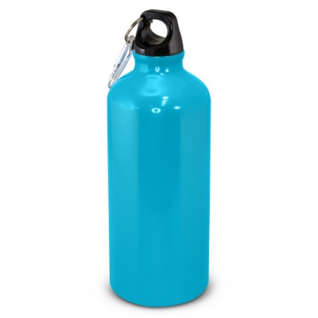 Intrepid Bottle - 600ml Promotional Products